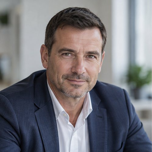 Martin Kolář