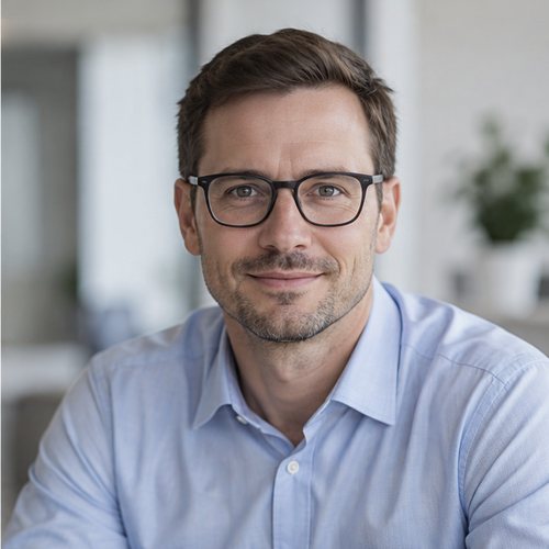 Jakub Šimek