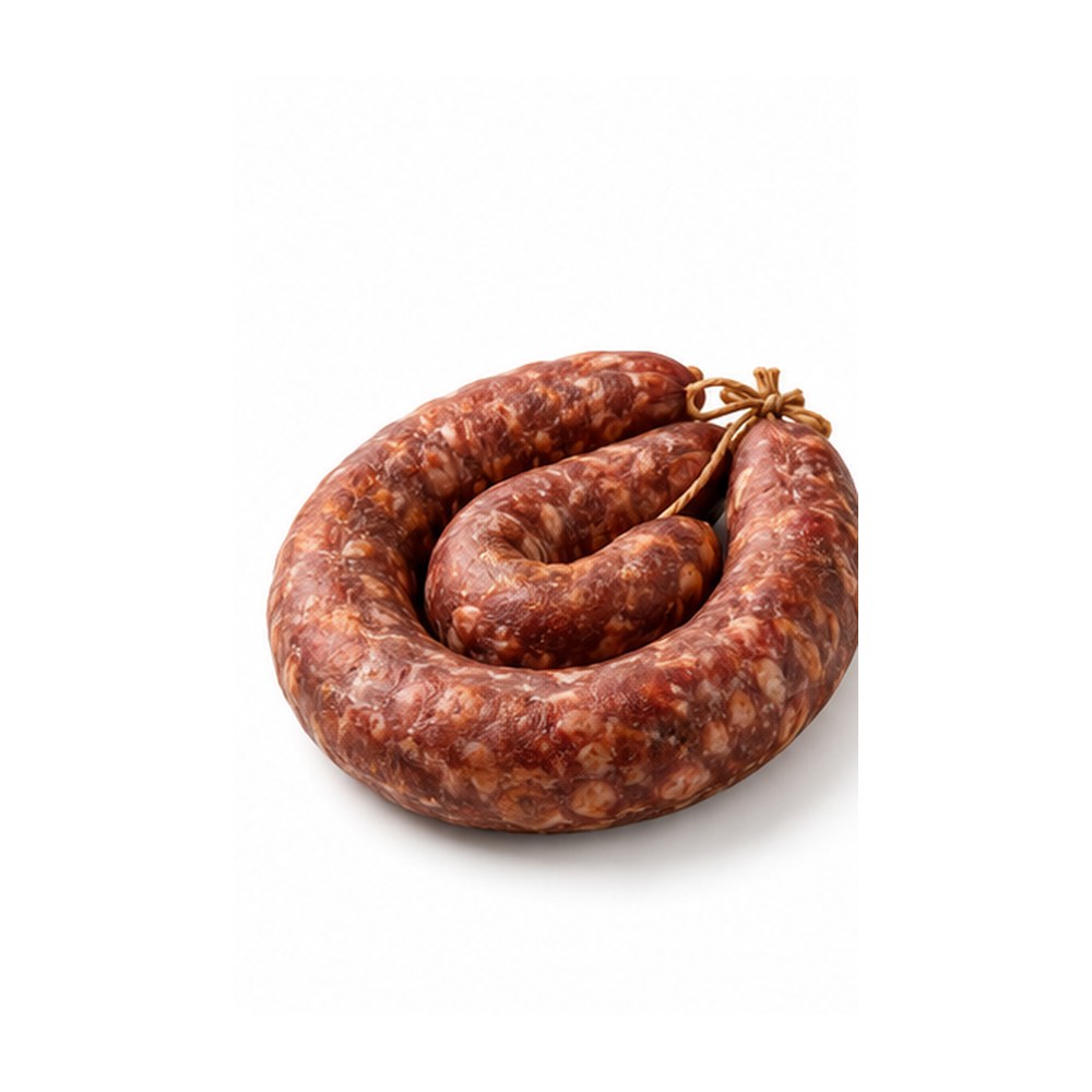 Uzeniny