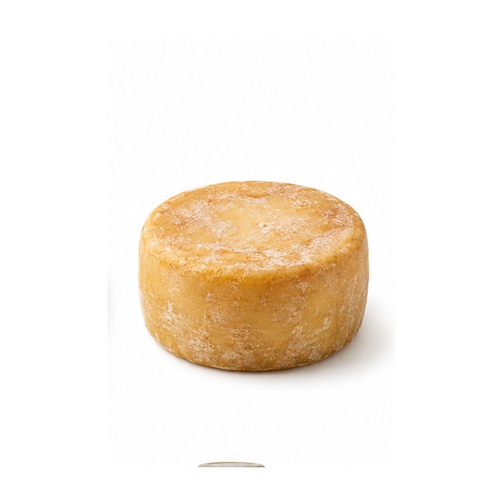 Sýry