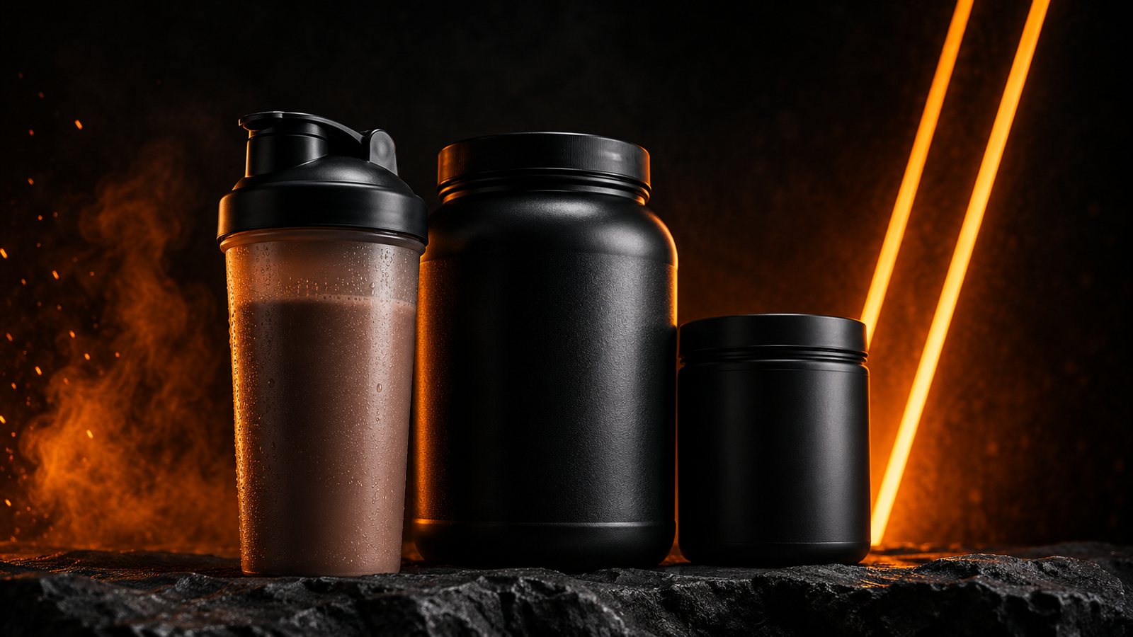 FUEL LAB