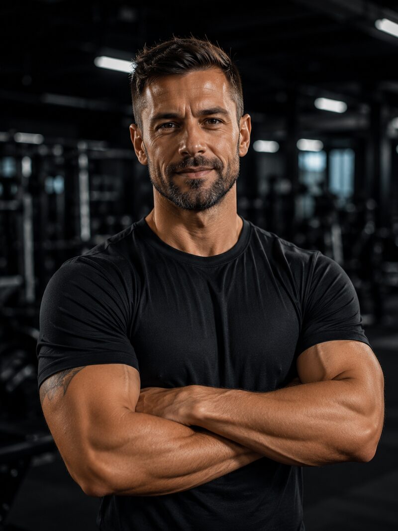Filip Král