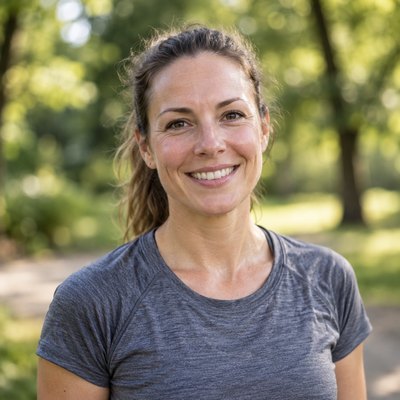 Lucie M.