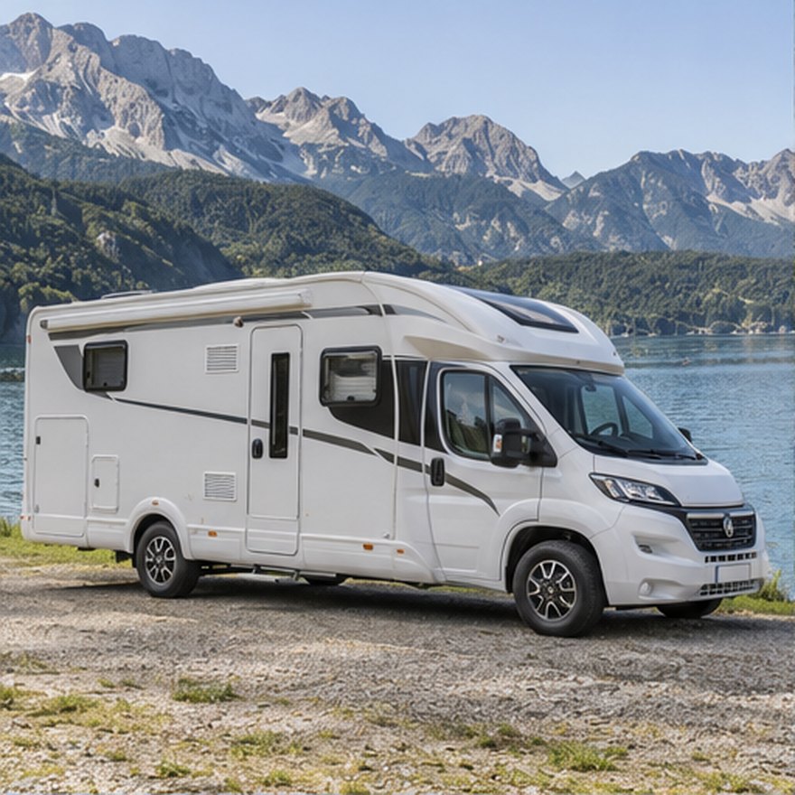 Roamer 600 Sport