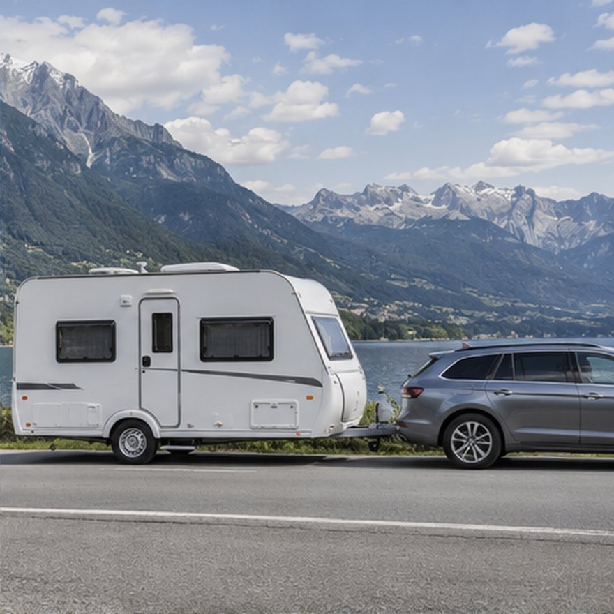 Family 560 Comfort