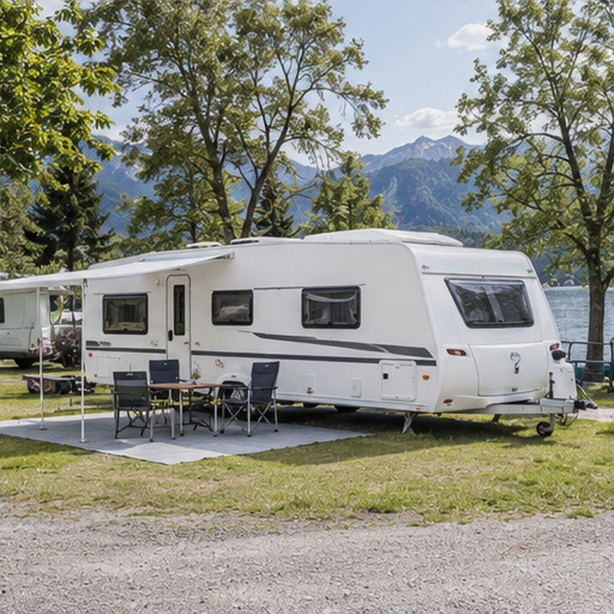 Grand Tour 690