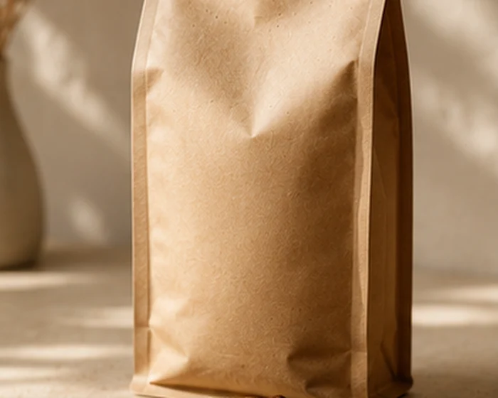 Etiopie Sidamo