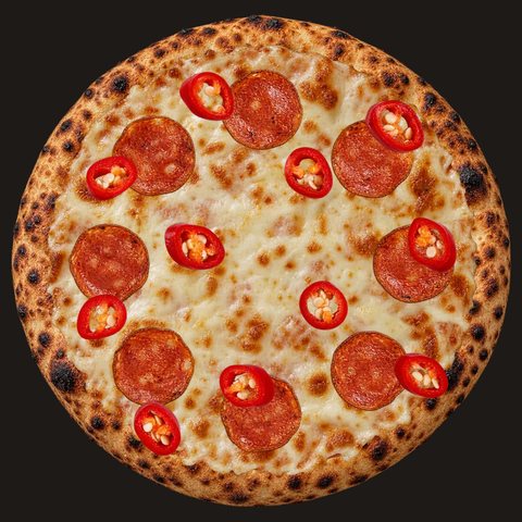Diavola