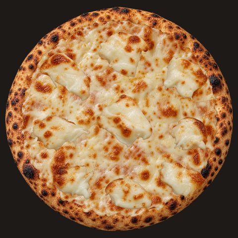Margherita