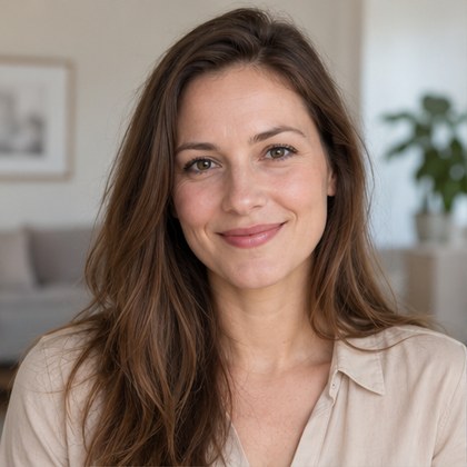 Petra K.