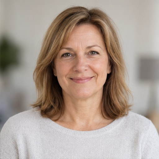 Jana K.