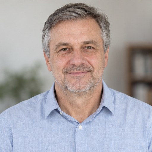 Tomáš R.