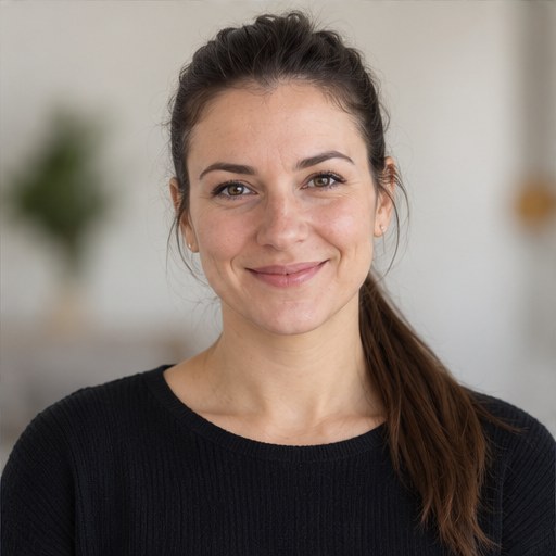 Lucie M.
