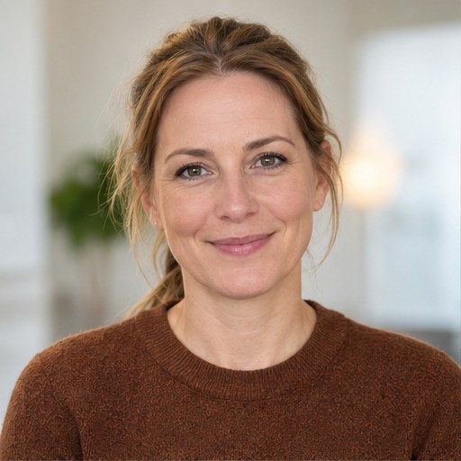 Markéta S.