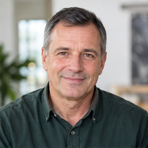 Zdeněk V.