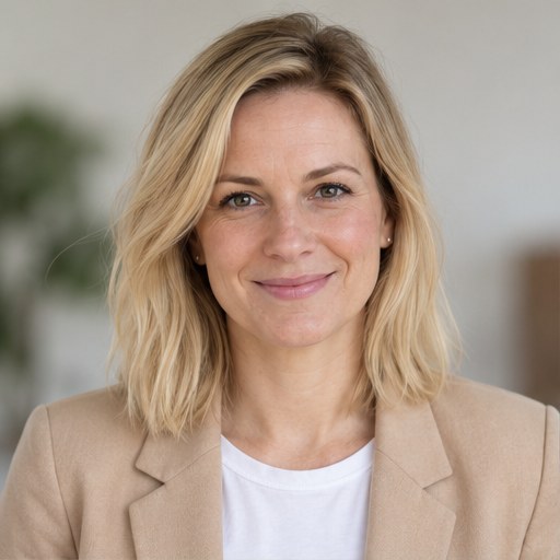 Petra Nováková