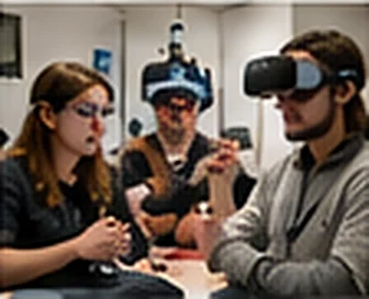 DIGIS na Festivalu vědy 2026