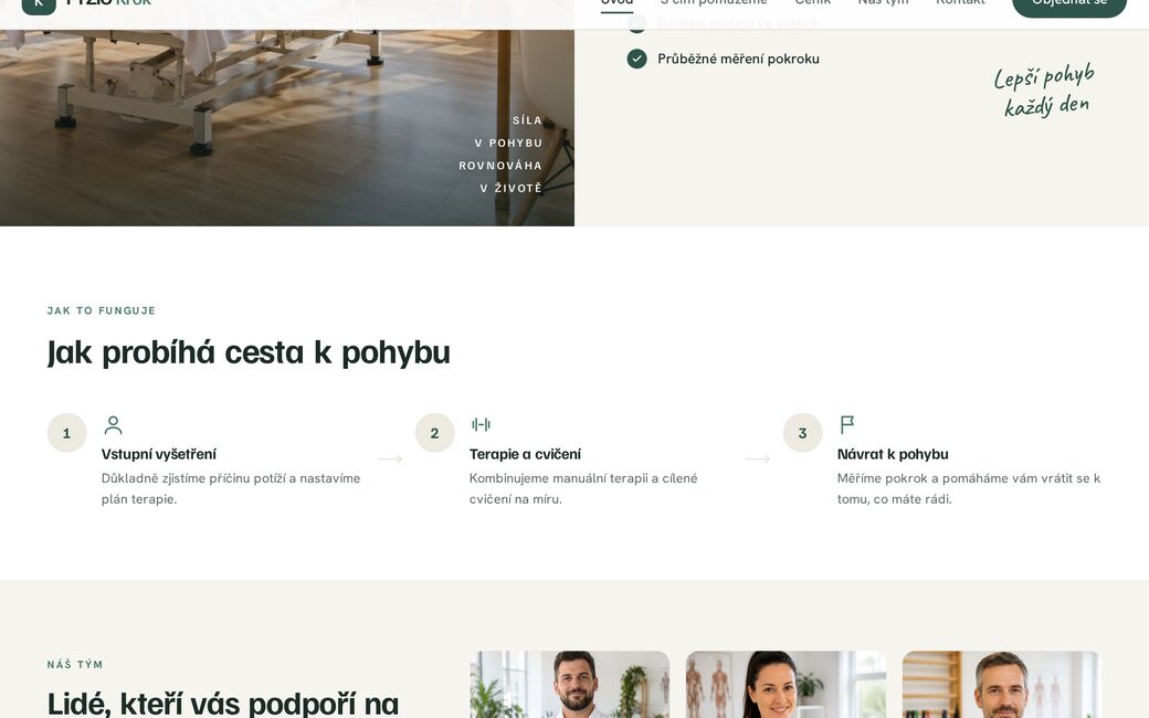 Hodnocení a recenze zákazníků