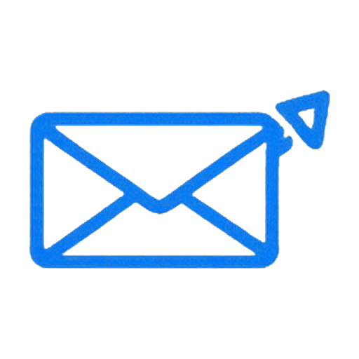 E-mail marketing