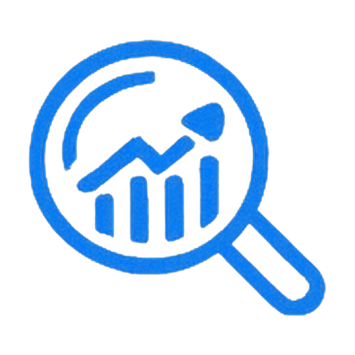 SEO optimalizace
