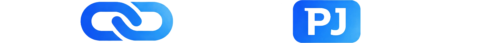 webpj.cz