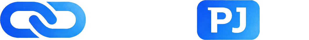 webpj.cz