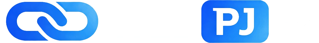 webpj.cz