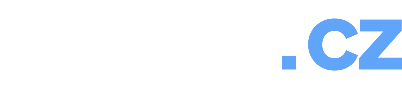 webpj.cz