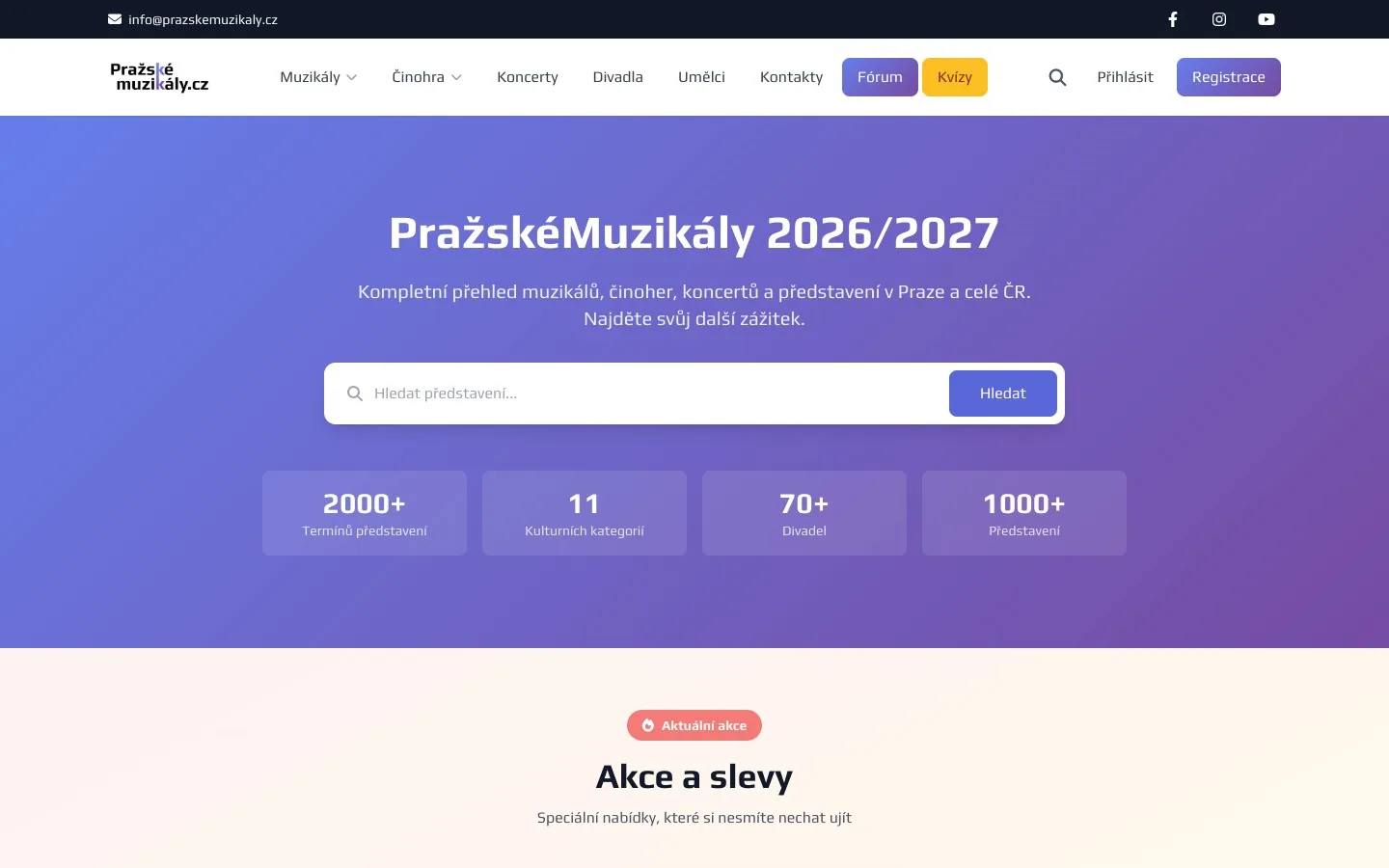 PražskéMuzikály.cz